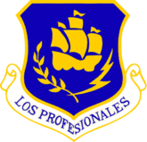 USAF - 24th Wing.png