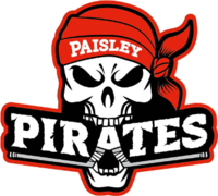 Paisley Pirates Logo.png