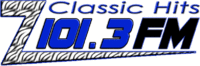 WZFM-FM 2010.png