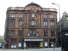 King's Theatre, Tollcross - geograph.org.uk - 1317671.jpg
