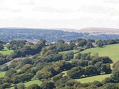 St Illtyd as viewed from the South East.jpg