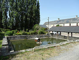 Martragny. Lavoir.JPG