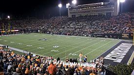 Vanderbilt Stadium vs. Tennessee 11.26.16.jpg
