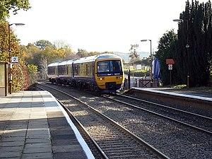 Shipton railway station in 2007.jpg