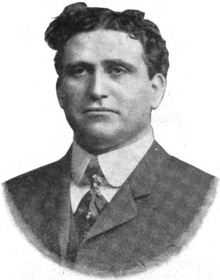 Clement L. Brumbaugh (1903).png