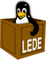 LEDE Logo.svg