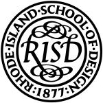 Rhode Island School of Design seal.svg