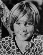 Sigmund and the Sea Monsters Scott Kolden 1974.jpg