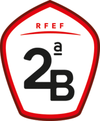 Segunda B logo.png