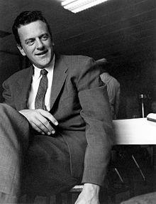 JamesArness.jpg