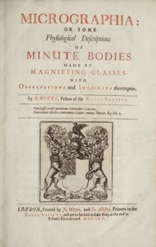 Micrographia title page.gif