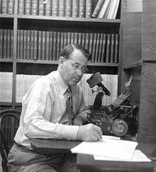 Paul Willard Merrill.jpg