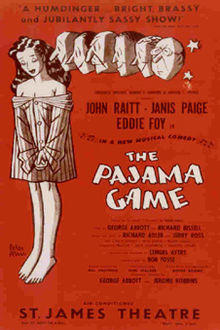 ThePajamaGame1954.jpg