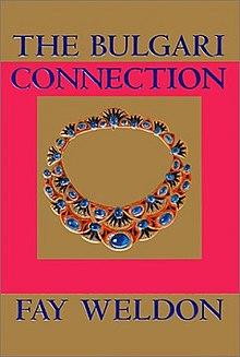 The Bulgari Connection.jpg