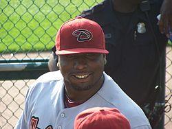 Dontrelle Smiling.JPG