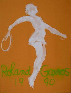 Roland-garros-1990.jpg