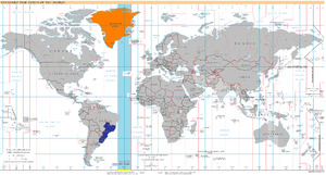 Timezones2008 UTC-2 gray.png
