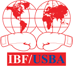 International Boxing Federation (emblem).jpg