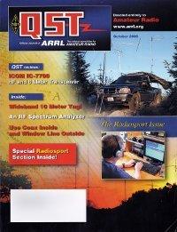 QST cover.jpg