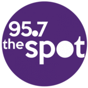 KKHH Logo 2017.png