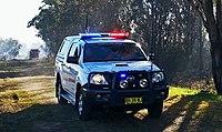 NSW RFS Toyota Hilux (cropped).jpg