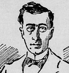 Edward J. Livernash (California Congressman).jpg