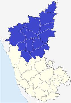 North karnataka locator map.jpg