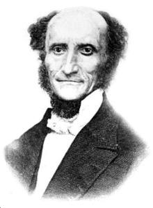 Walther cfw young.png