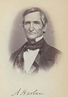 Aaron Harlan-ppmsca.26738.jpg