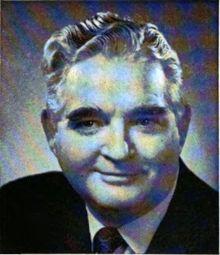 Charles J. Carney 93rd Congress 1973.jpg
