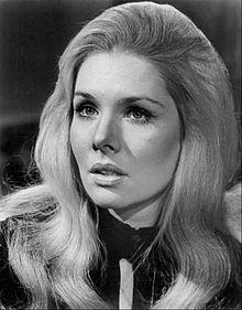 Jacqueline Courtney 1975.JPG