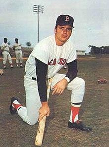 Tony Conigliaro 1969.jpg