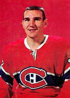 John Ferguson Chex card.jpg