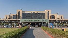PK Karachi Airport asv2020-01.jpg