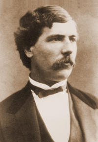 John Little (congressman).jpg