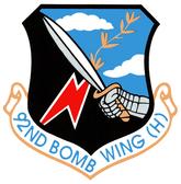 92 Bombardment Wg emblem.png