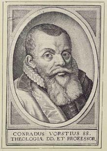 Conrad Vorstius (1569-1622).jpg