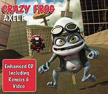 Crazy frog-axel f s.jpeg