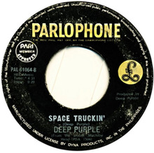 Space Truckin'.png