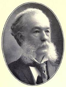 William Rees Brock.jpg