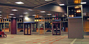 Terminus Centre-Ville (AMT) view.jpg