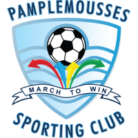 Pamplemousses SC Logo.png