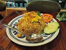 Fried rice with shrimp paste.jpg