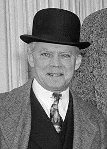 JADixon-Group of Legislators ask president for flood control dollars (cropped).jpg