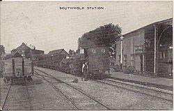 Southwold Railway Station.jpg