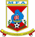 Mauritius FA.png