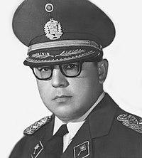 General Marcos Evangelista P&eacute;rez Jim&eacute;nez, Venezuela.jpg