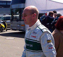 2003 pq paddocks-perry-mccarthy.jpg