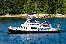 2017-06-27 Bella Bella (36284502403).jpg