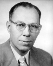 CO Gov Walter Walford Johnson.jpg